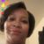 Deborah Thomas's profile image