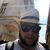 Freddy Arellano's profile image