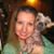 Merilee W.'s profile image