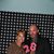 Cathy Krueger's profile image