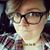 Kate Appleton's profile image