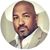 Kevin Anthony Johnson's profile image