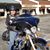 Kenneth James Mcneese's profile image