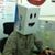 Brett Bass's profile image