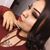 Jessica Ortiz's profile image