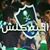 Rayan RA's profile image