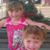 Clista Morgan Mccarty Sam's profile image