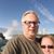 Robert Newell's profile image