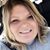 Kaylin DeeAnne Barber's profile image