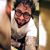 Mason Gallo's profile image