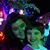Honey Gayle Bearden's profile image