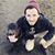 Evan Conrad Passavant's profile image