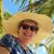 Sue Cunningham's profile image