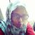 Zainab Mohammed's profile image