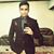 Santosh Parab's profile image