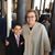 Judy Munoz's profile image