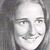 Brenda Moon Yaeger's profile image