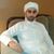Reza Abdollahpour's profile image