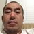 Duy Duy Nguyen's profile image