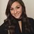 Katie Ellefloot's profile image