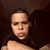 Perez Santos's profile image