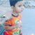 Gonzalo Agustin Garcia's profile image