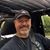 Brett Gerlach's profile image