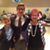 Norma Martof's profile image