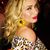 Sandra Carnet-Gutierrez's profile image