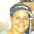 Beth Susan Kramer's profile image