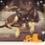Nicole Perreault Bygd's profile image