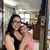 Adriannah Bouchard's profile image