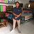 Welly Pratama Putra's profile image
