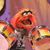 Ricky Mandella Sr.'s profile image