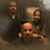 Ricardo C. Abreu's profile image