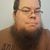 Ross Fulton's profile image