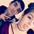 Melissa Jean Settle's profile image