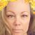 Alyson Blight's profile image