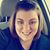 Amanda Cupell Redman's profile image