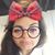 Neaam Alhaseny's profile image