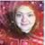 Brittany Monkeyboo Adams's profile image