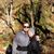 Dan Killian's profile image