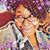 Nastashia Robinson's profile image