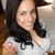 Indhira Garcia's profile image