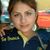 Lupita Robles's profile image