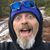 Sean Temple's profile image