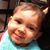 Raquel Romanek's profile image