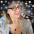 Sherri Iverson's profile image