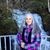 Christine Byrne Carlstead's profile image