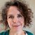 Marti Robey Fox's profile image
